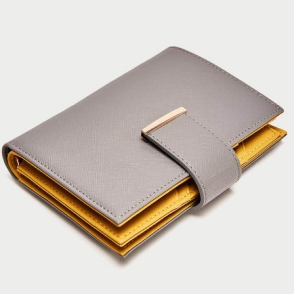 extra long bolsa strap